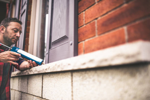 Best Specialized Insulation Services in Los Ranchos De Albuquerque, NM