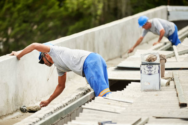 Best Fiberglass Insulation in Los Ranchos De Albuquerque, NM