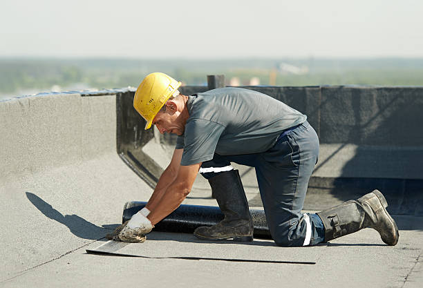 Los Ranchos De Albuquerque, NM Insulation Contractor Company