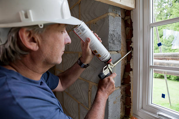 Best Commercial Insulation in Los Ranchos De Albuquerque, NM